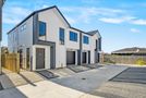 9/13 Kimpton Road, Papatoetoe, Manukau City, Auckland