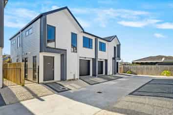 9/13 Kimpton Road, Papatoetoe