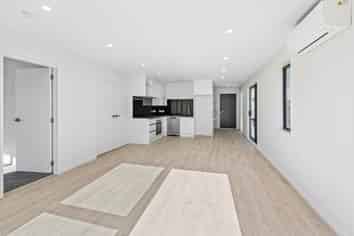 9/13 Kimpton Road, Papatoetoe