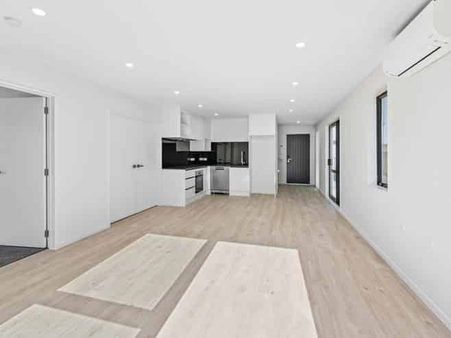 9/13 Kimpton Road, Papatoetoe