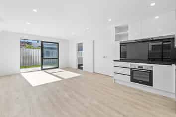 9/13 Kimpton Road, Papatoetoe