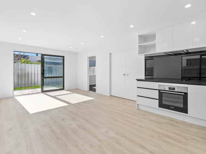 9/13 Kimpton Road, Papatoetoe