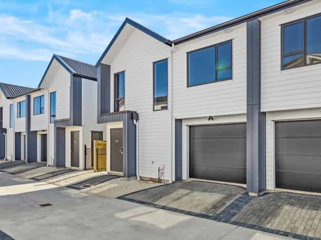 9/13 Kimpton Road, Papatoetoe