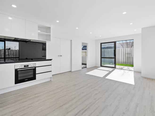 10/13 Kimpton Road, Papatoetoe