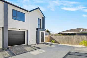 10/13 Kimpton Road, Papatoetoe