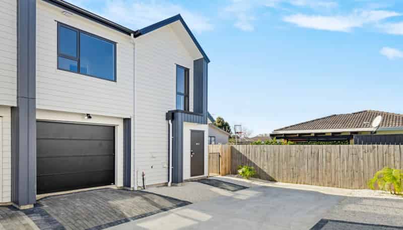 10/13 Kimpton Road, Papatoetoe