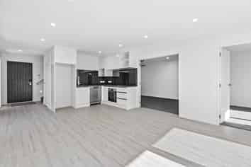 10/13 Kimpton Road, Papatoetoe