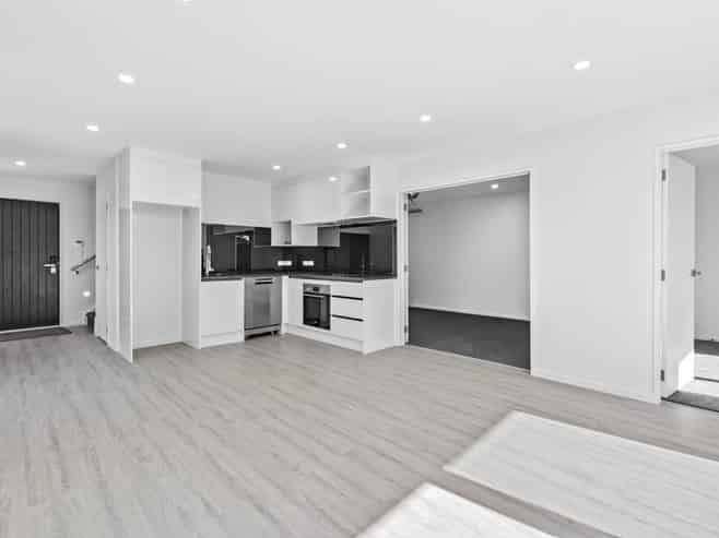 10/13 Kimpton Road, Papatoetoe