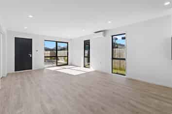 11/13 Kimpton Road, Papatoetoe