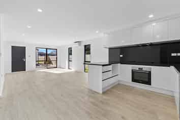 11/13 Kimpton Road, Papatoetoe