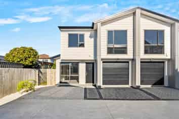 11/13 Kimpton Road, Papatoetoe