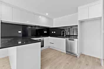 11/13 Kimpton Road, Papatoetoe