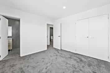 11/13 Kimpton Road, Papatoetoe