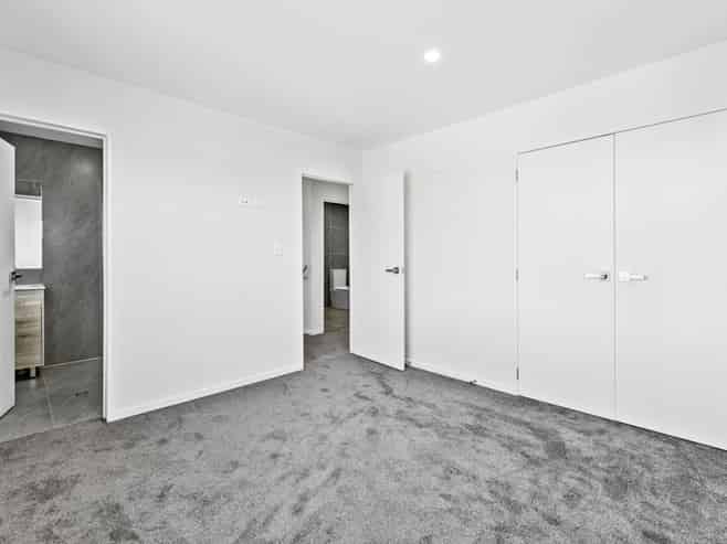 11/13 Kimpton Road, Papatoetoe