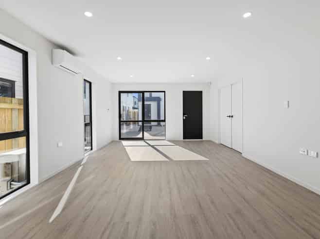 12/13 Kimpton Road, Papatoetoe