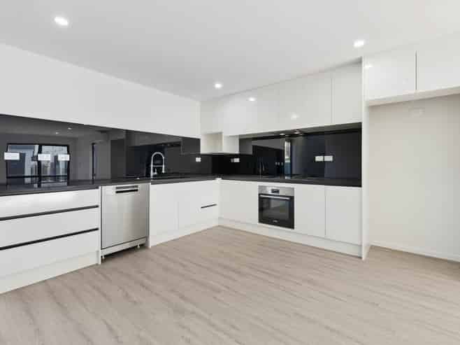 12/13 Kimpton Road, Papatoetoe