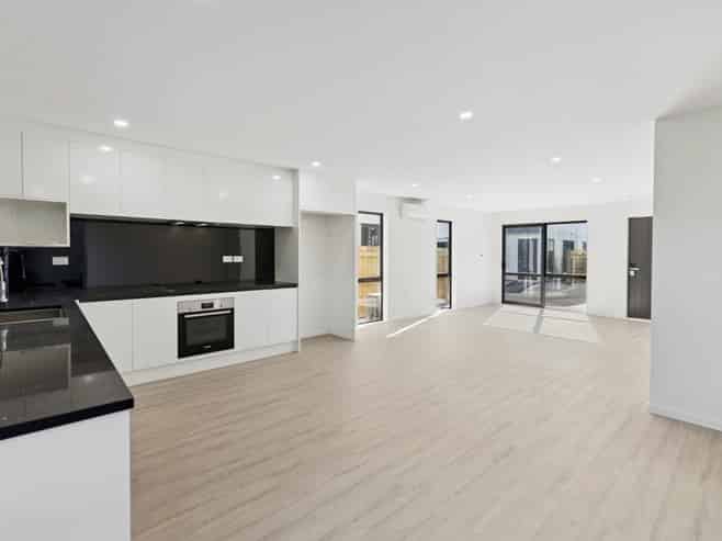 12/13 Kimpton Road, Papatoetoe