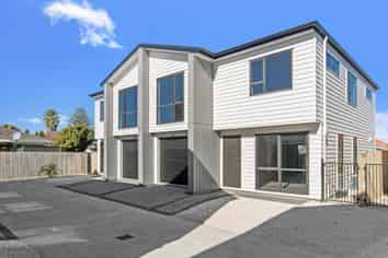 12/13 Kimpton Road, Papatoetoe