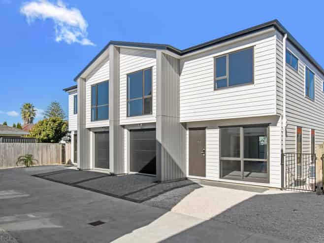 12/13 Kimpton Road, Papatoetoe