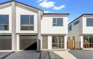 12/13 Kimpton Road, Papatoetoe