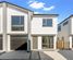 12/13 Kimpton Road, Papatoetoe, Manukau City, Auckland