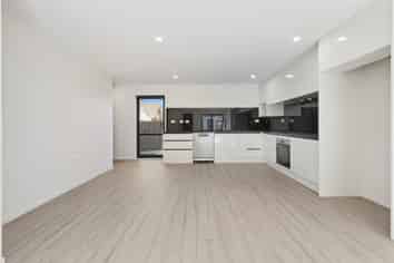 12/13 Kimpton Road, Papatoetoe