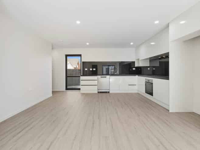 12/13 Kimpton Road, Papatoetoe