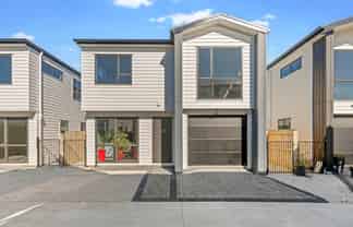 13/13 Kimpton Road, Papatoetoe