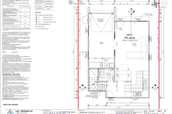 13/13 Kimpton Road, Papatoetoe