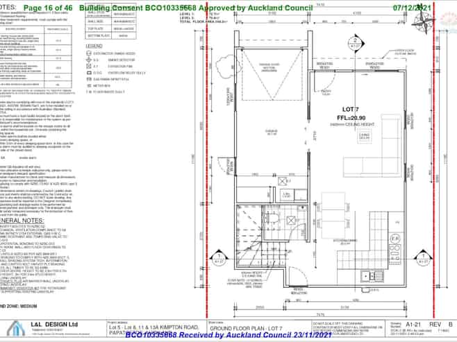 13/13 Kimpton Road, Papatoetoe