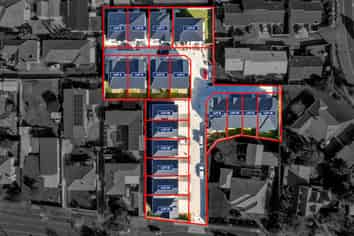 11A Kimpton Road, Papatoetoe