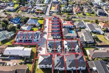 11A Kimpton Road, Papatoetoe