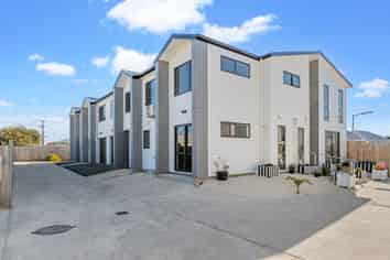 11A Kimpton Road, Papatoetoe