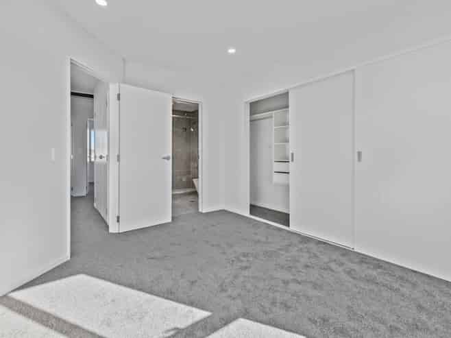 11C Kimpton Road, Papatoetoe