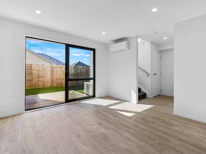 11C Kimpton Road, Papatoetoe