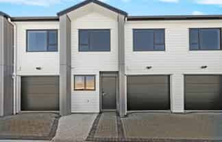 11C Kimpton Road, Papatoetoe