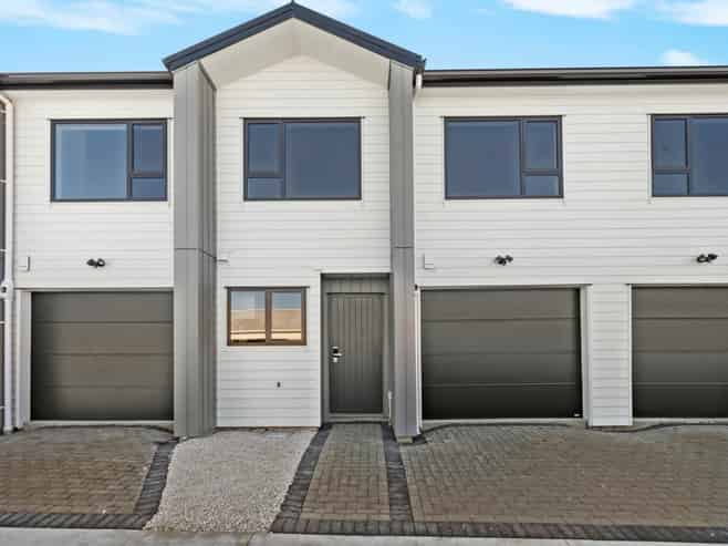 11C Kimpton Road, Papatoetoe