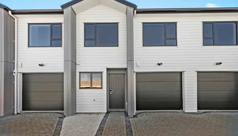 11C Kimpton Road, Papatoetoe