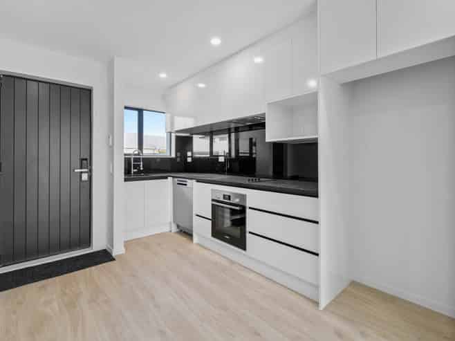 11C Kimpton Road, Papatoetoe