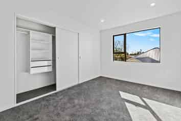 11C Kimpton Road, Papatoetoe