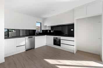 11D Kimpton Road, Papatoetoe