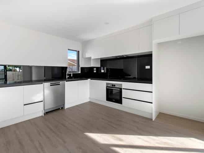 11D Kimpton Road, Papatoetoe