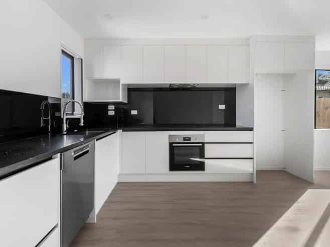 11D Kimpton Road, Papatoetoe