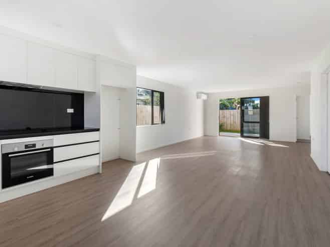 11D Kimpton Road, Papatoetoe