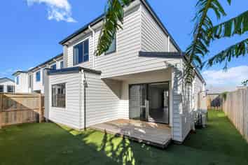 11D Kimpton Road, Papatoetoe