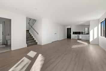 11D Kimpton Road, Papatoetoe