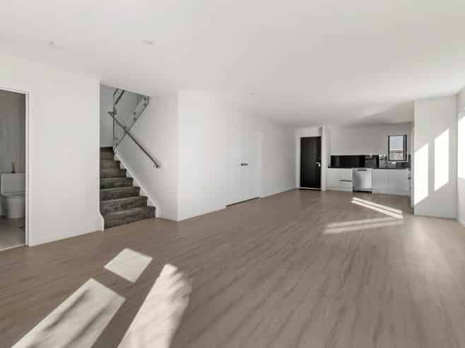 11D Kimpton Road, Papatoetoe