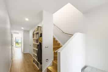 25 Desalt Drive, Hobsonville