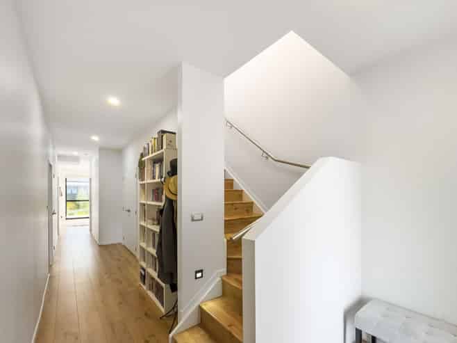 25 Desalt Drive, Hobsonville