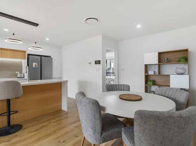 25 Desalt Drive, Hobsonville